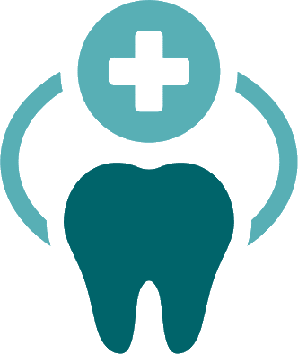 DENTAL CARE