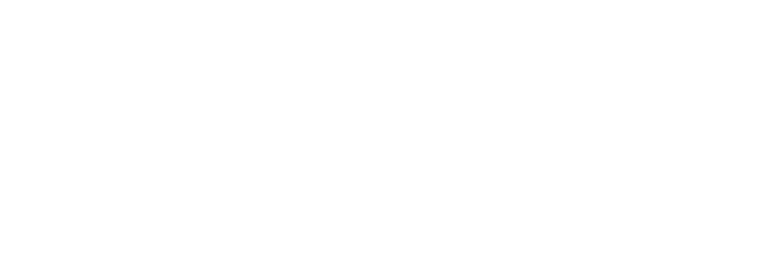 Valleygate Surgery Centers NEW scaled white