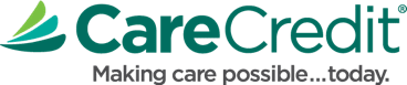 cc logo slogan