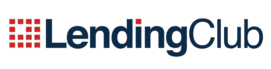 png clipart logo brand font trademark lendingclub lending text trademark removebg preview