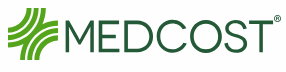 MedCost
