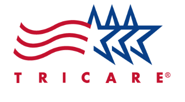 Humana Tricare