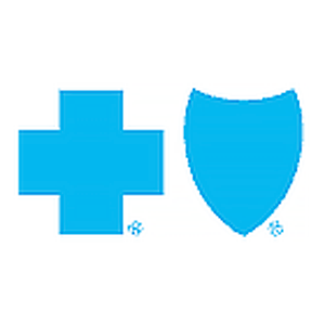 blue cross blue shield nc